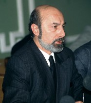 Иван Кивелиди Иван Кивелиди