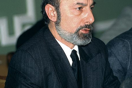 Иван Кивелиди Иван Кивелиди