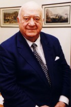 Андреас А. Атенс (Andrew A. Athens) Андреас А. Атенс (Andrew A. Athens)