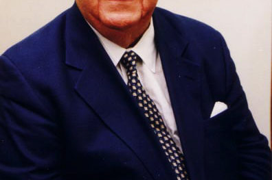 Андреас А. Атенс (Andrew A. Athens) Андреас А. Атенс (Andrew A. Athens)