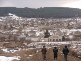 Цалка Цалка