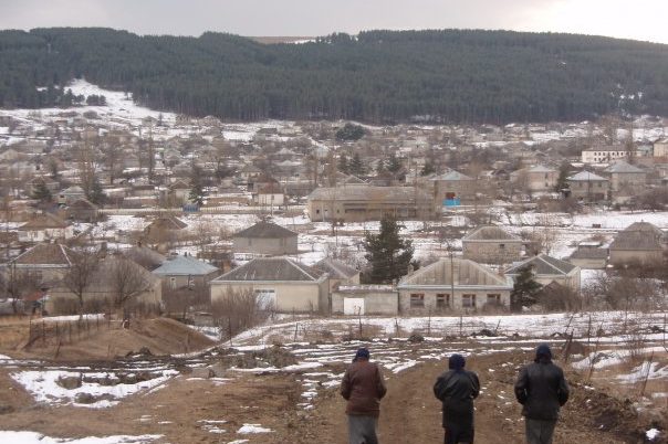 Цалка Цалка