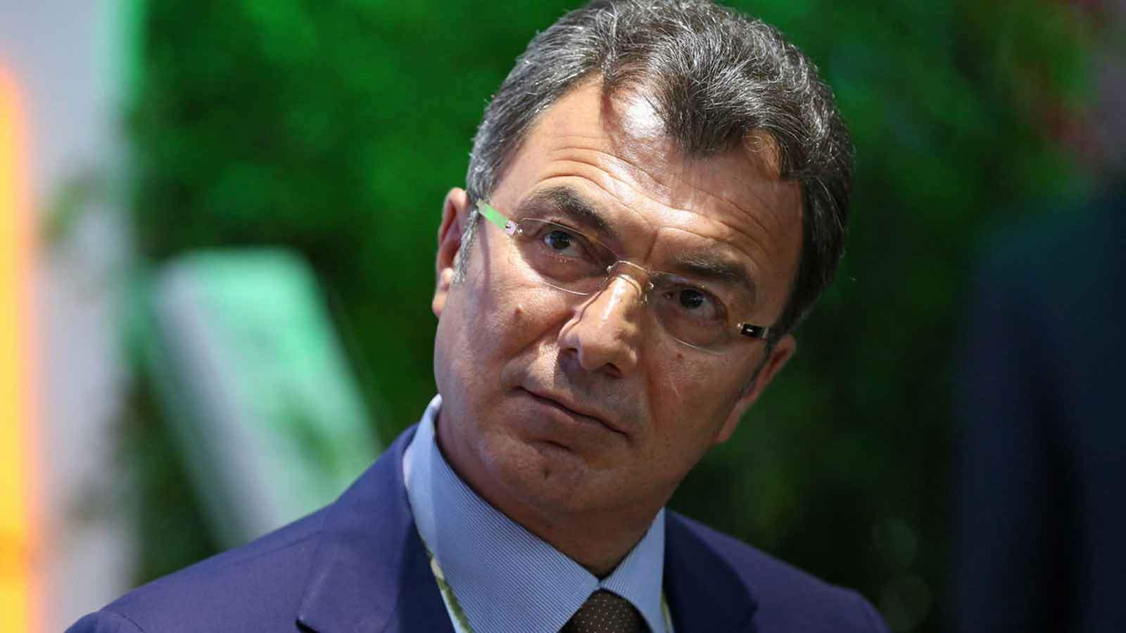 Филарет Ильич Гальчев Papounidis