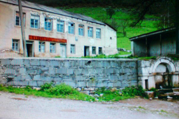 Опрети Опрети