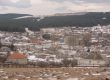 Цалка