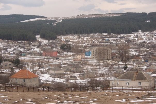 Цалка Цалка