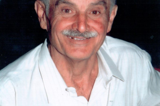 Kanidi-Ivan-Konstantinovich