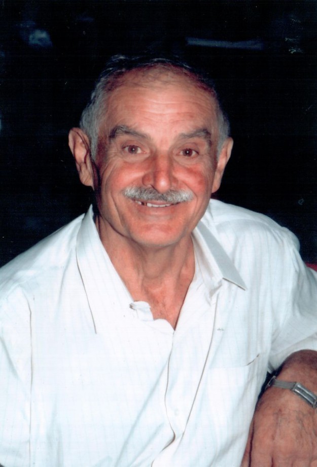 Kanidi-Ivan-Konstantinovich