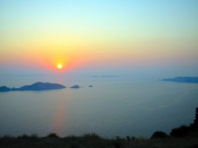 Греческие хиты — Сезон Лето 2013 года