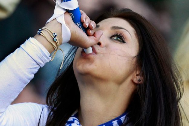 Греческие хиты — греческая музыка 2015 года Греческие хиты - греческая музыка 2015 года