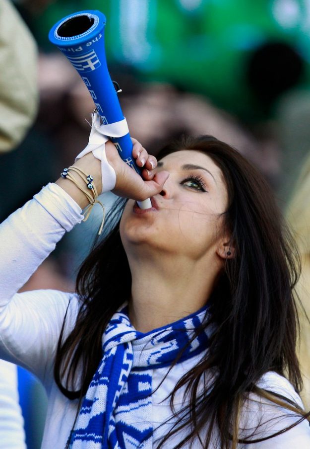 Греческие хиты — греческая музыка 2015 года Греческие хиты - греческая музыка 2015 года