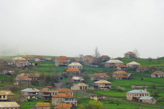 Ливад Ливад