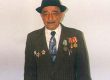 Позов Иван Фотиевич