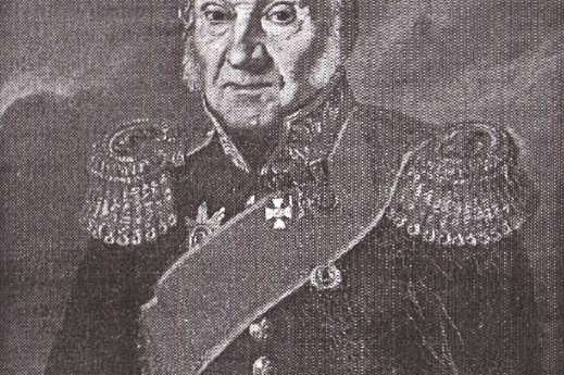 Алексиано Антон Павлович Алексиано Антон Павлович