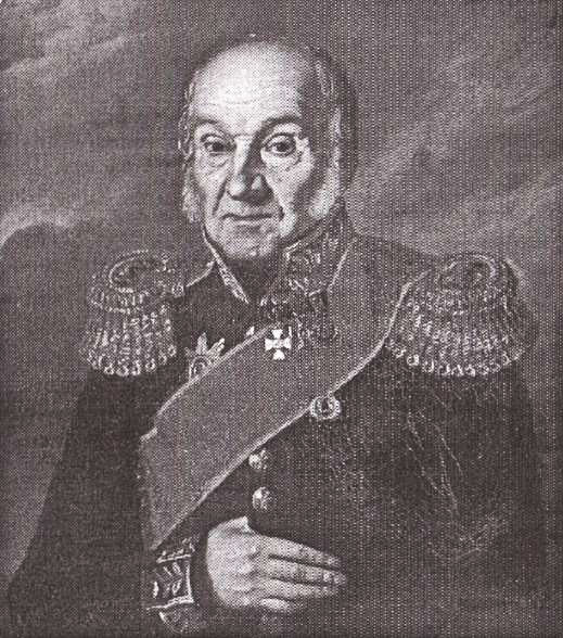 1770 г г д
