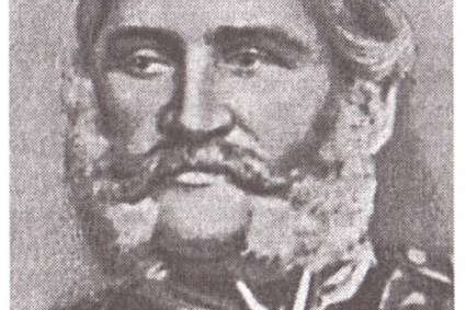 Аркас Николай Андреевич Аркас Николай Андреевич