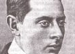 Варваци Владимир Николаевич