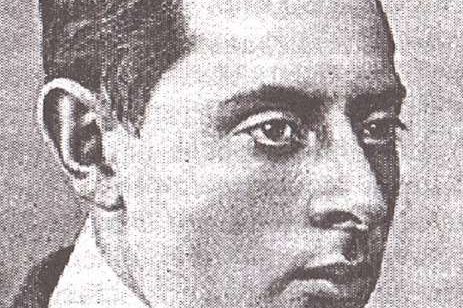 Варваци Владимир Николаевич Варваци Владимир Николаевич